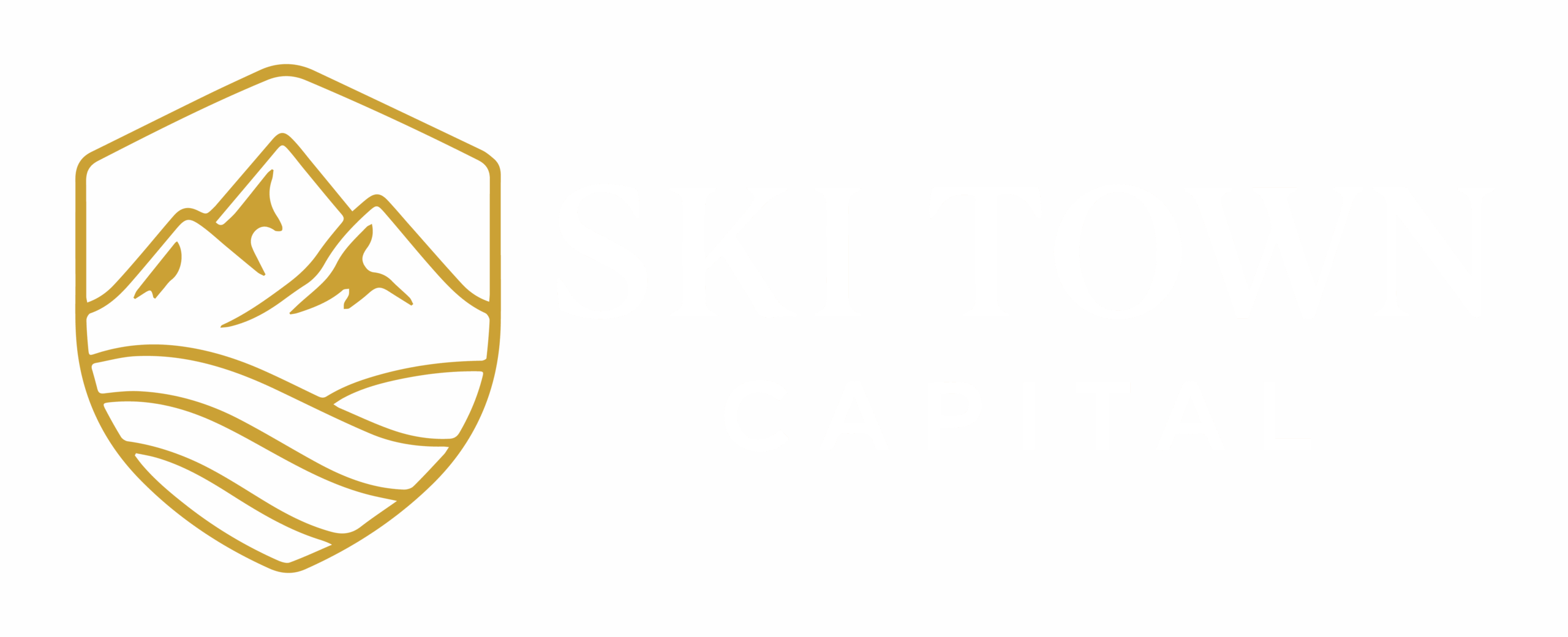 SkiTown Capital